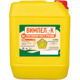 Вимпел-К фас. 5 кг.