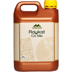 Райкат Кобальт-Молібден - 5 л.