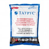 Таурус - 1 кг.