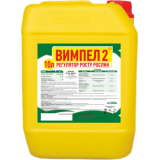Вимпел 2 фас. 10 л.