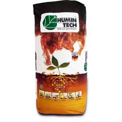 Гуміфілд - 25 кг.