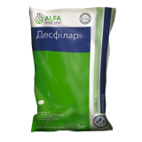 Десфілар - 5 кг.