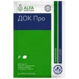ДОК Про - 0,2 кг.