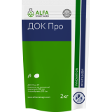 ДОК Про - 1 кг.
