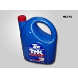 Масло моторне  API CI-4/SL (бочка 200 л.)