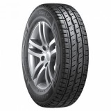 Шина 110/108R Winter I*cept LV RW12 (Hankook)