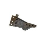 Стояк основного корпуса ПЛН-3-35 (литий)