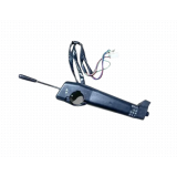 Перемикач покажчиків повороту й світла (пластмасовий) 5320-3709200