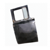 Дверка права в зборі ЗІЛ-130 Дверка права в зборі ЗІЛ-130