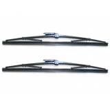 Щітка склоочисника ГАЗ-53,ЗІЛ