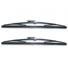 Щітка склоочисника ГАЗ-53,ЗІЛ