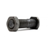 Болт карданний з гайкою Т-150