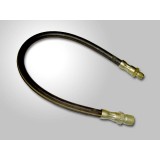 Шланг гальмівний задн.ГАЗ-53 L=453