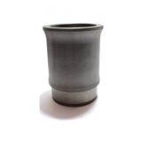 Гільза ГАЗ-53 СТ(92.0)  Кон.