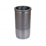 Гільза Д-240 СТ(110,0) гр.М Кон.