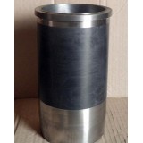 Гільза Д-245 СТ(110,0) гр.С Кон.