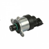 Соленоїд паливного насоса СХ,Т8.390 (Bosch)