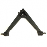 Зчепка автоматична СА-1МТЗ,ЮМЗ