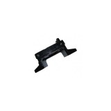 Кронштейн редуктора жатки 740CF