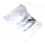 Замок щитка СХ Замок щитка СХ