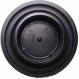 Кришка  Т8040, Т8050