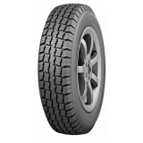 Шина 185/75R16C 104/102N VS-22  (Voltyre)