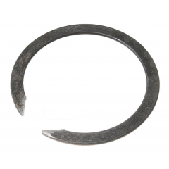 Кільце стопорне 2С60 МТЗ  Д/К