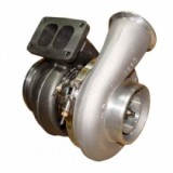 Турбокомпресор Т8.390  HOLSET