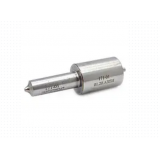 Розпилювач МТЗ-1221 /Барнаул/