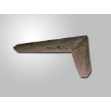 Лапа УСМК-5,4 (280мм)