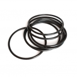 Кільце варіатора