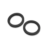 Кільце гідропідсилювача Т-70 прямокутного перерізу