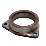 Гніздо підшипника пром. вала МТЗ