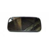 Зеркало з  корпусом МТЗ