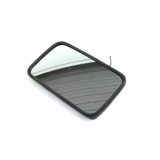 Зеркало з корпусом ГАЗ-3307,ГАЗ-4301