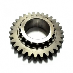 Шестерня ведуча понижаючого редуктора МТЗ (ТМ JUBANA) Шестерня ведуча понижаючого редуктора МТЗ (ТМ JUBANA)