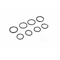 Р/к набір фланцевих кілець насосів Т-150К/Т-151К/Т-150(гус) НШ-32А/50А