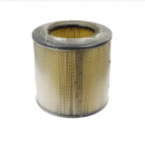 Елемент фільтруючий повітря ЯМЗ-8421 Тутаєвський