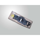 К-т прокл.впуск.коллек.ГАЗ-53