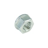 Гайка шпильки ТКР Т8040-Т8050   М10х1,5