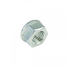 Гайка шпильки ТКР Т8040-Т8050   М10х1,5