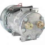 Компресор кондиціонера Т8040, Т8.390