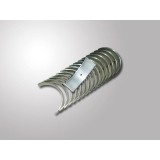 Вкладиші ГАЗ-53 0,25 шат./Завол./