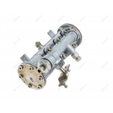 Склоочистник ЗИЛ-130