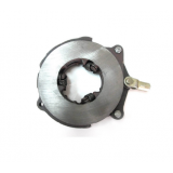 Диск гальмівний нажимний МТЗ Диск гальмівний нажимний МТЗ