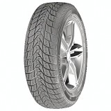 Шина 185/60R15 88T PREMIORRI ViaMaggiore XL