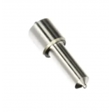 Розпилювач МТЗ-80 