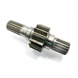 Шестерня ведуча ліва МТЗ (ТМ JUBANA)