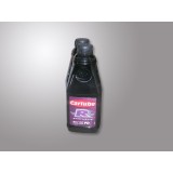 Масло моторне (1л) API CF/SM, ACEA B3/B4/C3/A3