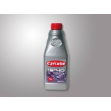 Масло моторне (1л) API SL/CF, ACEA A3/B3/B4